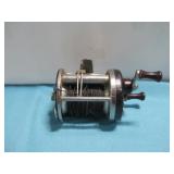 Vtg Marquette USA Mar-100 Reel