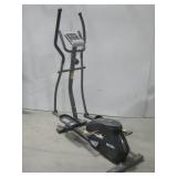 Anchel Elliptical Powers On