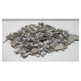 Over 10 Lbs. Of Pottery Shards