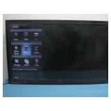 Vizio 42' TV Model E420SR Powers On See Info