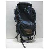 Jan Sport Hiking Backpack