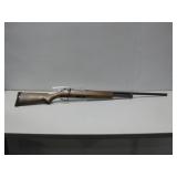 Sears Ranger 105-20 Shotgun 16 Gauge