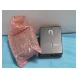 Two Sling Plug In SlingLink Turbo W1 See Info