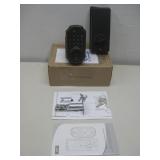 Arpha D280 Smart Lock System