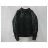 Bilt Motorcycle Jacket Size XL