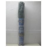 NIP Coolaroo Outdoor Shade Fabric 3'