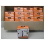 NIOB Twelve Wireless EXT. Extenders