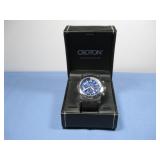 Croton Wrist Watch In Box