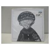 Tanzania Albinism Collective 45 Vinyl See Info