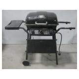 Expert Grill Propane BBQ Grill See Info