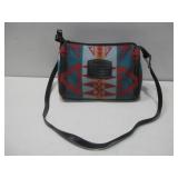 Pendleton Woolen Mills Crossbody Bag