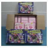 Eighteen Pinkalicious Phonics Boxs & More See