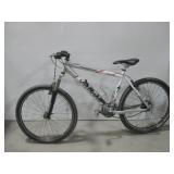 Specialized Stumpjumper Bicycle See Info
