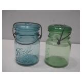 Vtg Embossed Grandma Wheaton's Old Fashion See