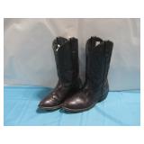 Cody James Cowboy Boots Size 8.5D
