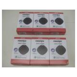 NIB Six Powerxcel Apple Smart Finder