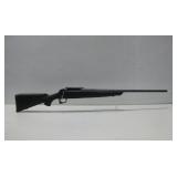 Remington Model 770 Rifle 300 Win Mag