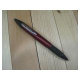 Cross Morph Desk Pen - Writes