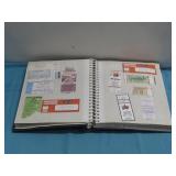Album Of Virginia Tech Sporting Tickets & More