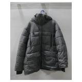 Swiss Tech Jacket Size 3XL