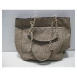 Michael Kors Tote/Purse See Info
