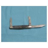 Buck  USA 301 Pocket Knife