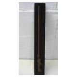 The Wizarding World Of Harry Potter Wand