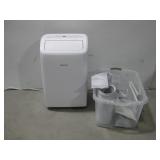 Hisense Portable Air Conditioner See Info