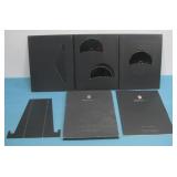 Darker Than Black Premium Edition Blu Ray Season 1