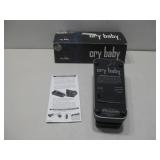 Dunlop Cry Baby Model GCB-95 Amplifier See Info