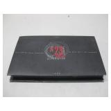 The Jordan Experience 23 Card Set & More See Info