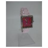 Genuine Invicta Watch Needs Battery