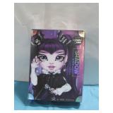 NIB Shadow High Costume Ball Doll See Info