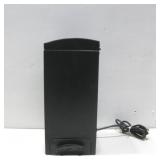 New/Unused Masterbuilt Auxiliary Smoke Chamber See