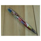 Xezo Urbanite II Jazz Desk Pen - Writes