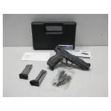 Walther Arms P22 .22LR Pistol