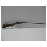 Volunteer Arms Company 410 Shotgun Parts/ Repair