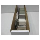 Vtg Assorted Killer Cards & More Trading Cards See
