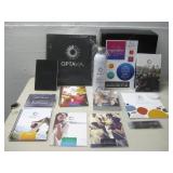 Optavia Coaching Guide The Habits Of Health Kit