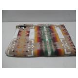 Pendleton Woolen Mills Cotton Towel 64' x 38'