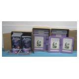 50+ Black Anchor & Classics Illustrated See Info
