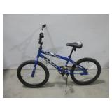 Huffy 20 Rock It Youth Bicycle
