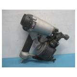 Porter Cable RN175B Pneumatic Coil Roofing Nailer