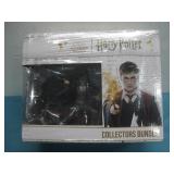 NIB Wizarding World Harry Potter Collectors Bundle