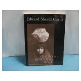Edward Sheriff Curtis Visions Of A Vanishing See