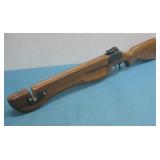 Vtg Powermaster Crossbow 33 1/4'