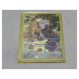 Pikachu TG05/TG30 Lost Origin Trainer Gallery See