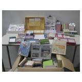 NIP Stationary Note Pads Notebooks Journals & More