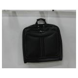 Garment Travel Bag