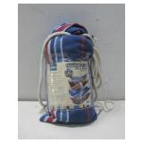 Hammock In A Bag